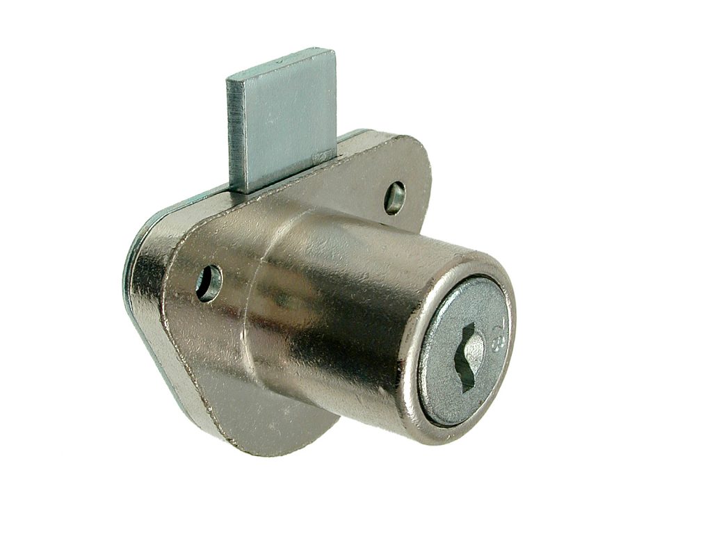 Kastenschloss 5864 BL: 19-25mm | Euro-Locks Deutschland