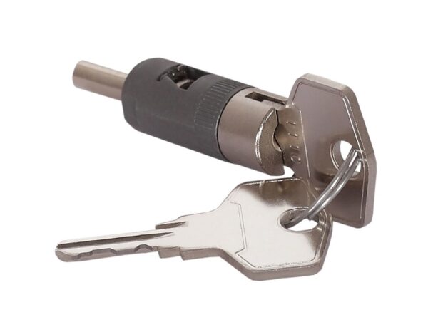 Spezialschlösser | Euro-Locks Deutschland
