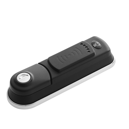 RFID Electronic Door Lock Advantages EuroLocks