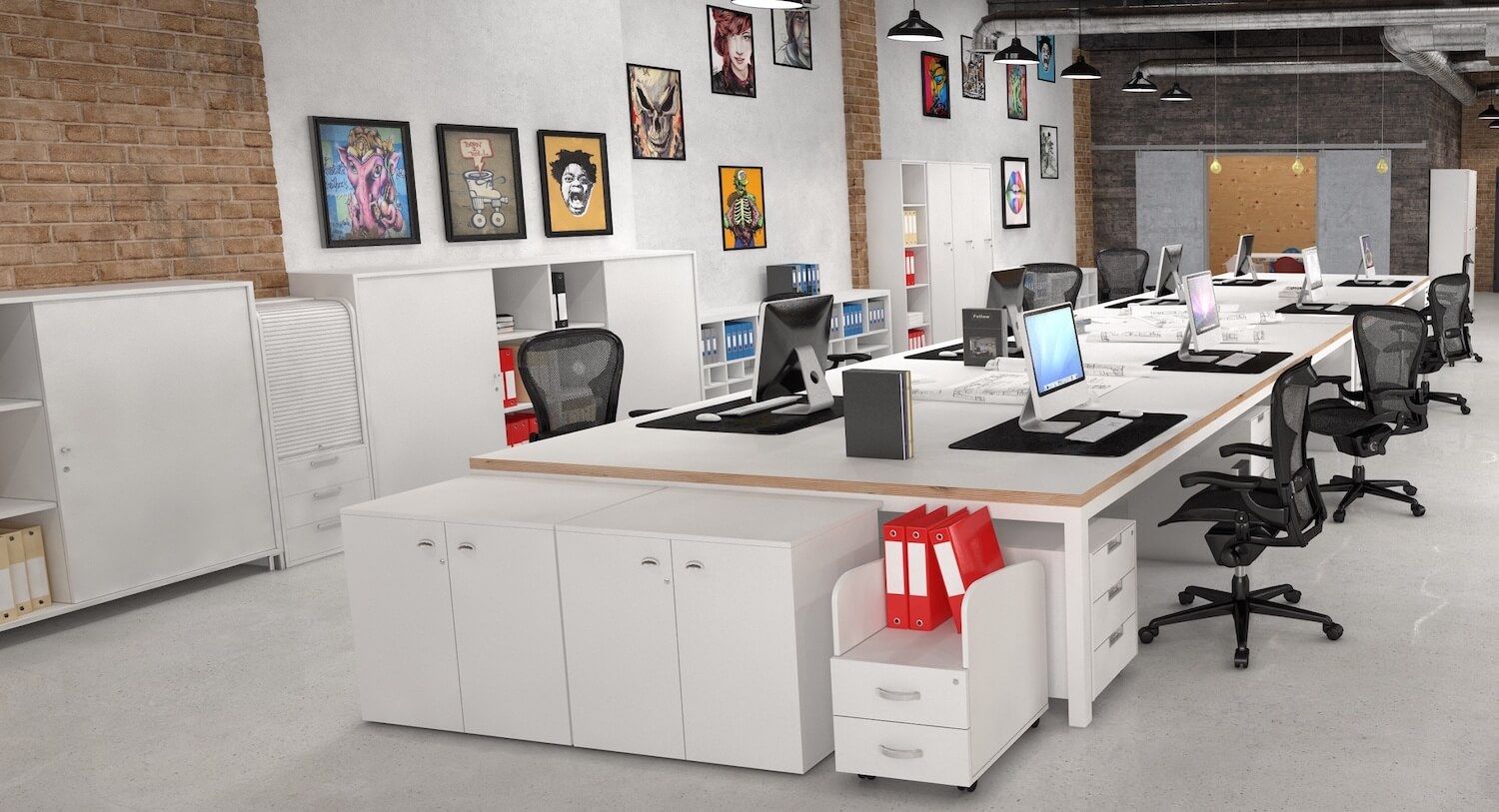 Office-Furniture-Applications