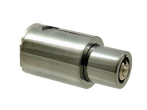 28.5mm Radial Pin Tumbler Pick Resistant Lock 5263