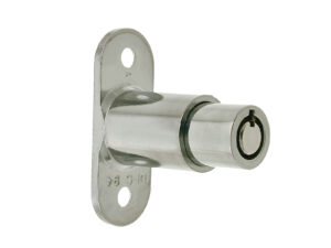 28.5mm Radial Pin Tumbler Plunger Lock 4362