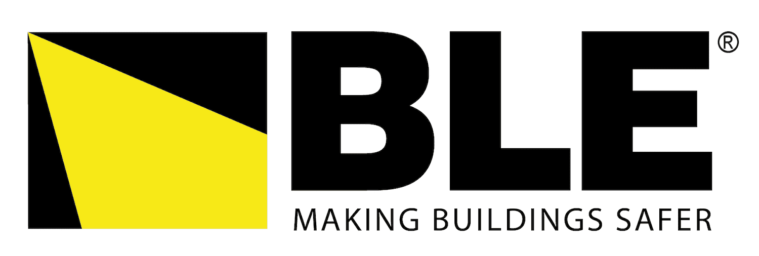 Die Lowe & Fletcher Group Euro Locks GmbH