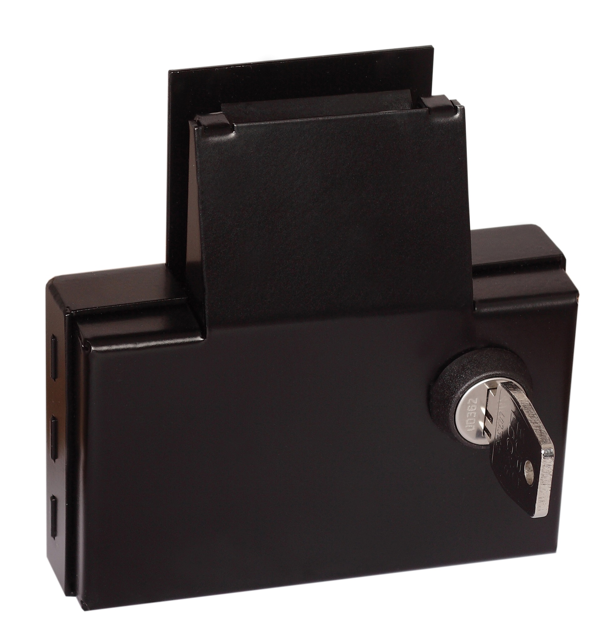 Coin Box P004 | Lowe & Fletcher UK