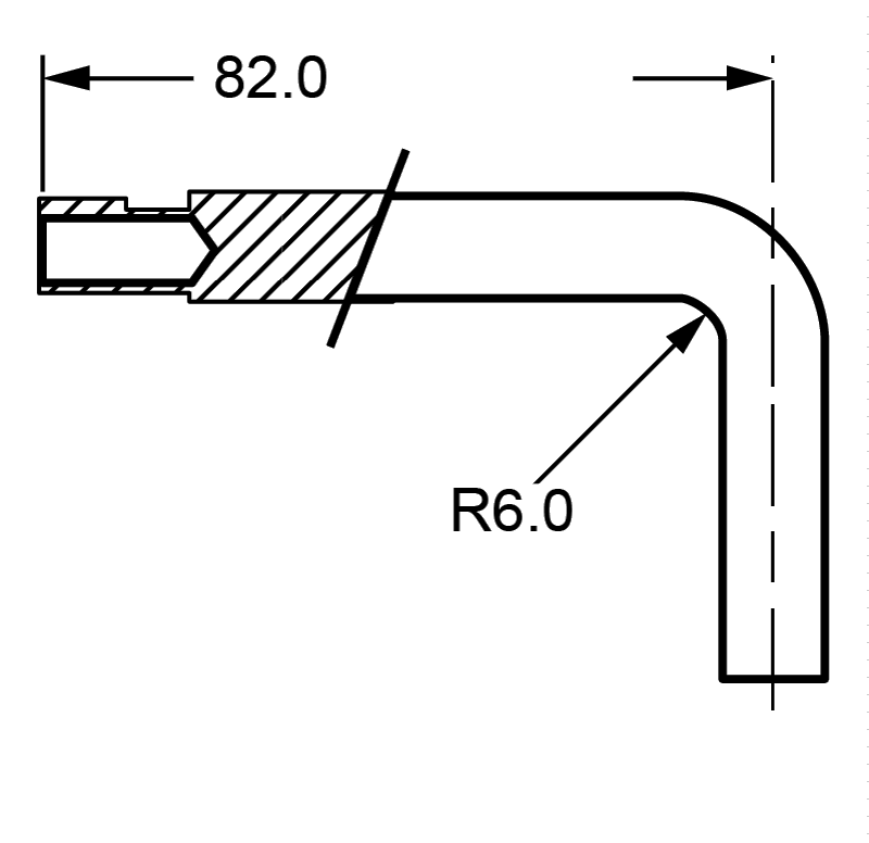 Llaves Budget Lock EuroLocks España
