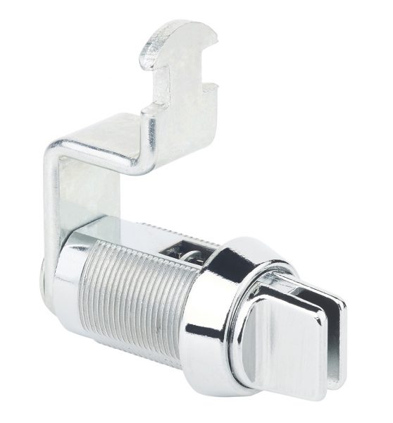 Post Box Lock EuroLocks France