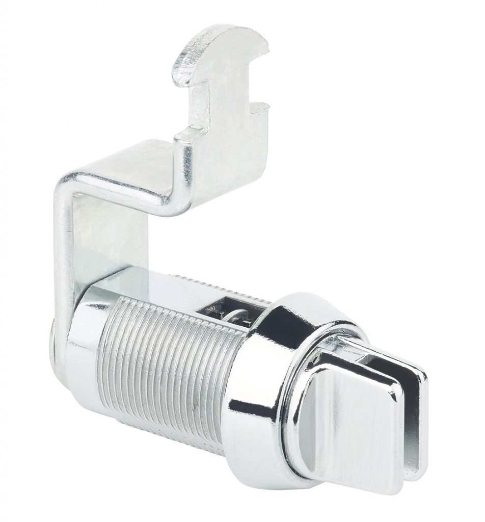 post box lock screwfix