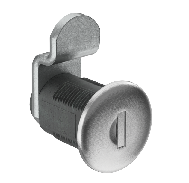 Post Schlösser | Euro-Locks Deutschland