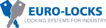 Euro-Locks Logo