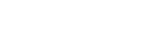 Euro-Locks Logo White