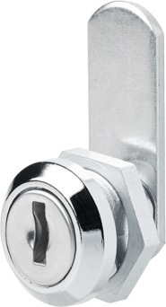 Hebel/Schließhebel | Euro-Locks Deutschland