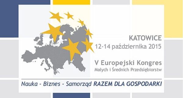 European MiP Congress