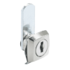 Mechanische Schlösser | Euro-Locks Deutschland