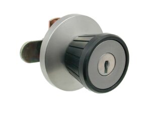 Knöpfe 1605 BL: 11mm