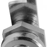 11mm Slamlock C689