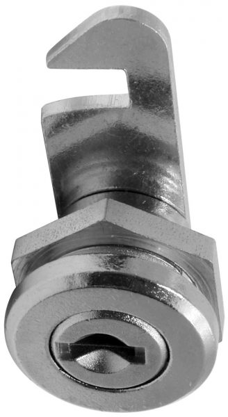 11mm Serrure claquable C689