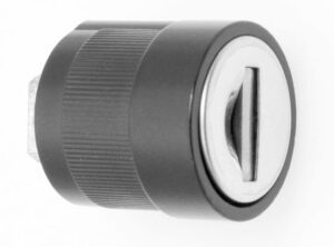 Spezialschloss 12,3mm C034