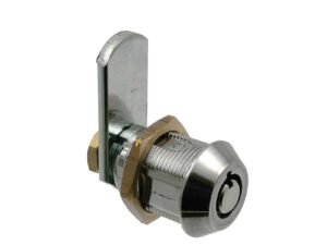 Radial Pin Tumbler Camlock 4304