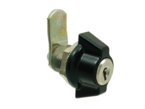 Water Resistant Wing Handle B675