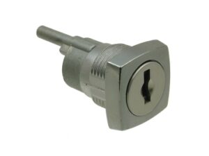 13mm Multi Drawer Lock 4703