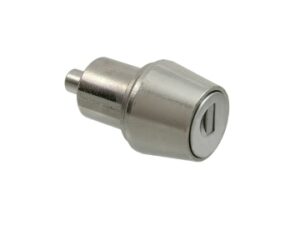 Zamek obrotowy B708