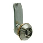 16,1mm Serrure à came 0013