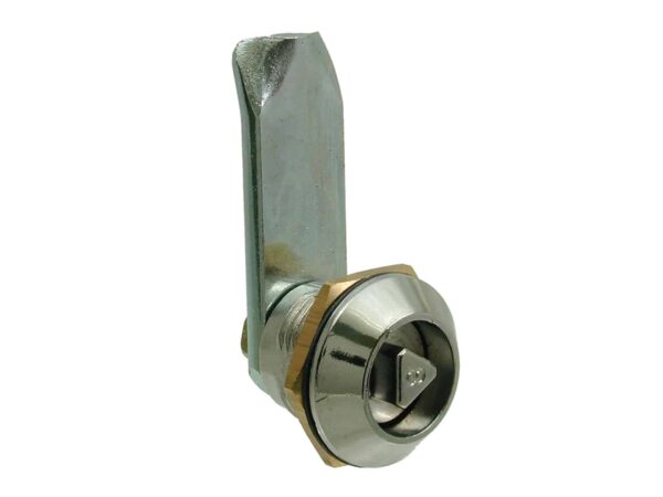 16,1mm Serrure à came 0013