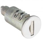 16mm Barril F531
