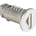 Canon 16 Pouces Smart Parts Pour Impulse / Ion - Filetage Luxe - Occasion