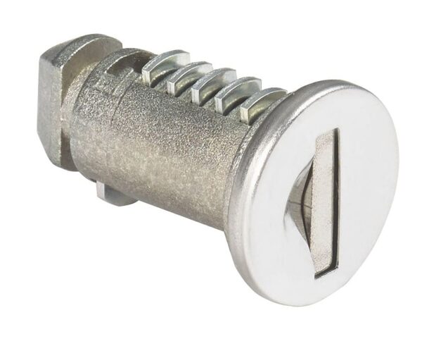 16mm Barril F557