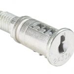 16mm Barril F623