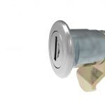 Camlock F342