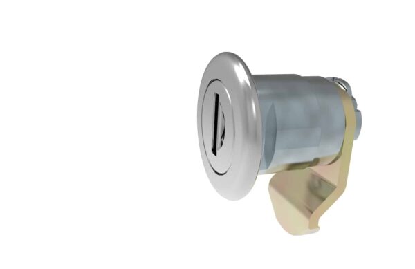 Camlock F342