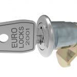 Camlock F342