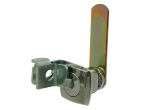 18mm Latchlock 4408