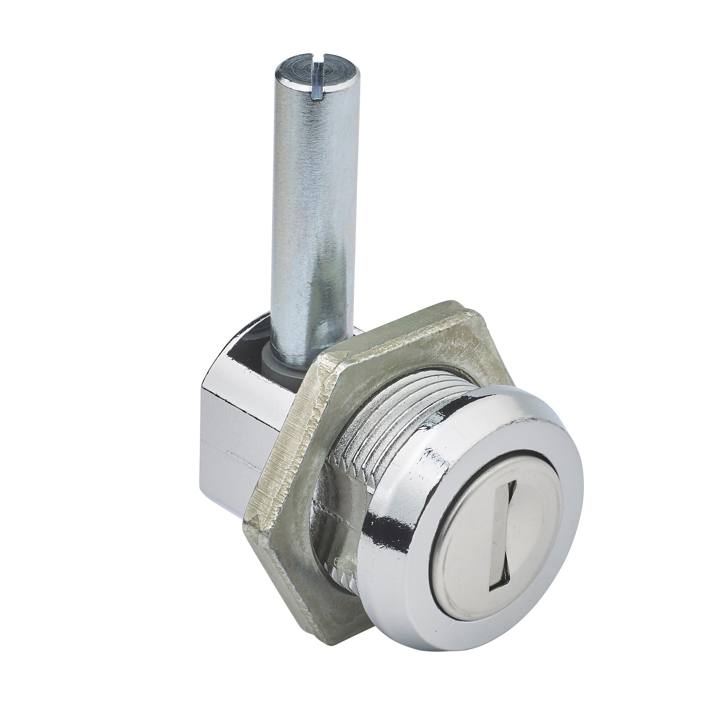 B472 Pillar Lock EuroLocks