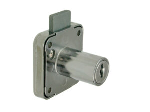 19mm 25mm Rim Lock 5864
