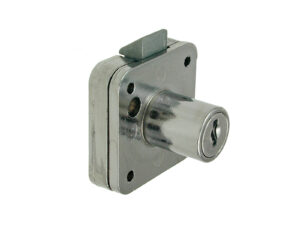 19mm Slam Action-Rim Lock 5883