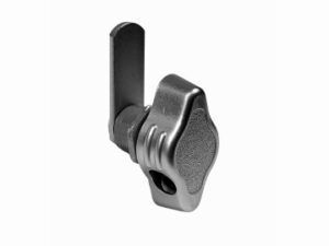 20mm Latchlock 4459