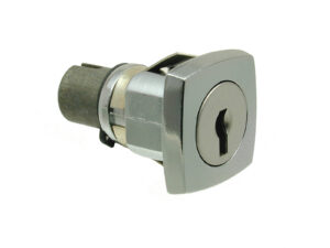 20mm Multi Drawer Lock 1306 