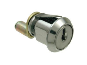 20mm Multi Drawer Lock 1360