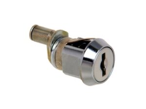 20mm Cerradura para Armarios Multicajones 4210