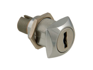 20mm Multi Drawer Lock C079