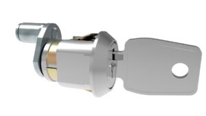 Multi Drawer Lock F192 (1)