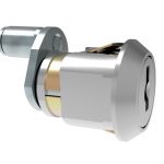 Serrure multi-tiroirs F192