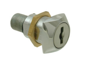 20mm Multi Drawer Lock with Removable Barrel 0809