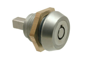 Serrure à came 20mm 5505