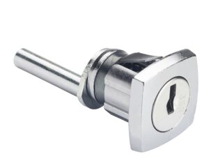 Zentralverschluss B568 BL: 21.9mm