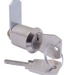 Camlock D400