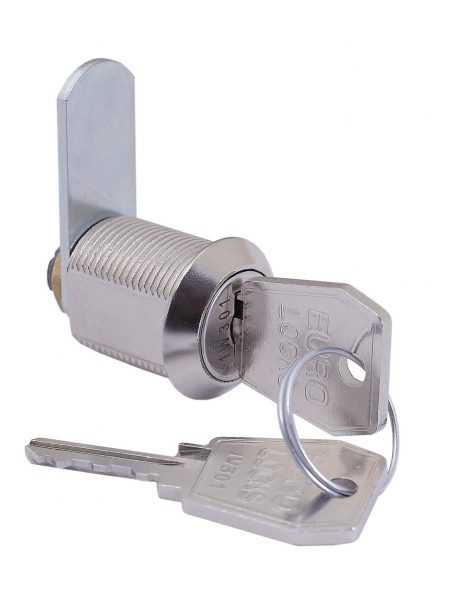 Camlock D400